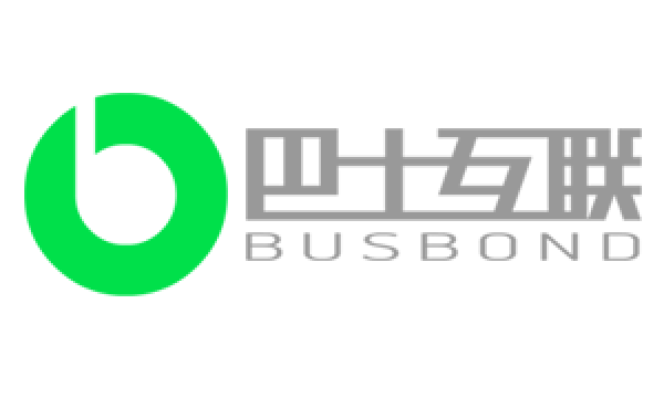 d字母LOGO