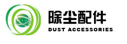 d字母LOGO