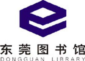 e字母LOGO創(chuàng)意