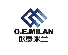 e字母LOGO創(chuàng)意