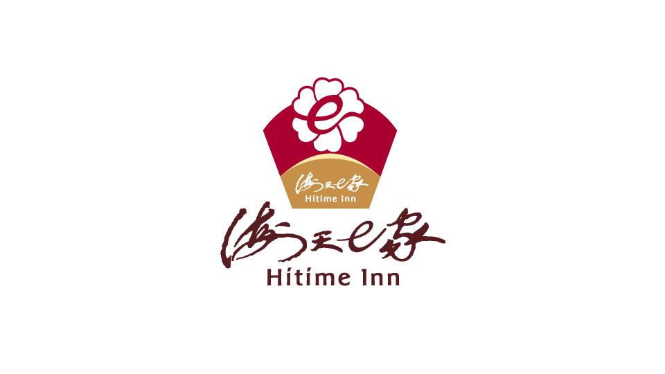 e字母LOGO創(chuàng)意