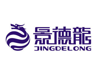 e字母LOGO創(chuàng)意