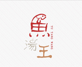 e字母LOGO創(chuàng)意