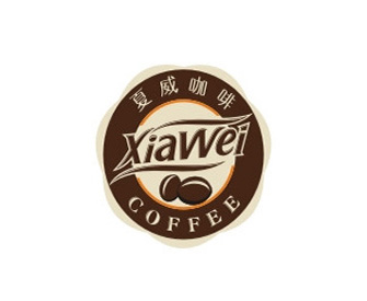 e字母LOGO創(chuàng)意