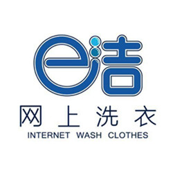 e字母LOGO創(chuàng)意