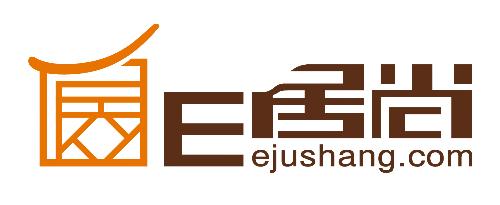 e字母LOGO創(chuàng)意