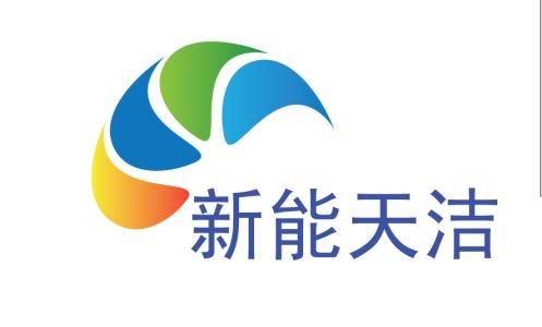 e字母LOGO創(chuàng)意