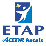 ETAP英文企業(yè)LOGO設(shè)計(jì)