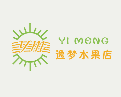 F_LOGO設(shè)計(jì)