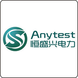 F_LOGO設(shè)計(jì)