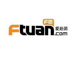 F_LOGO設(shè)計(jì)