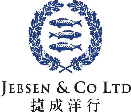 F_LOGO設(shè)計(jì)