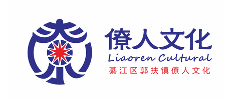 F_LOGO設(shè)計(jì)