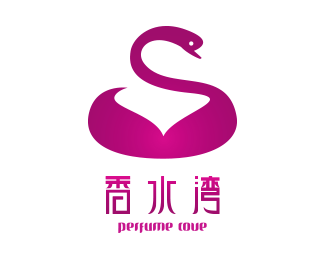 F_LOGO設(shè)計(jì)