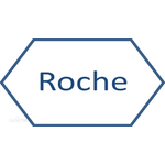 10張不同風(fēng)格的網(wǎng)站LOGO設(shè)計(jì)