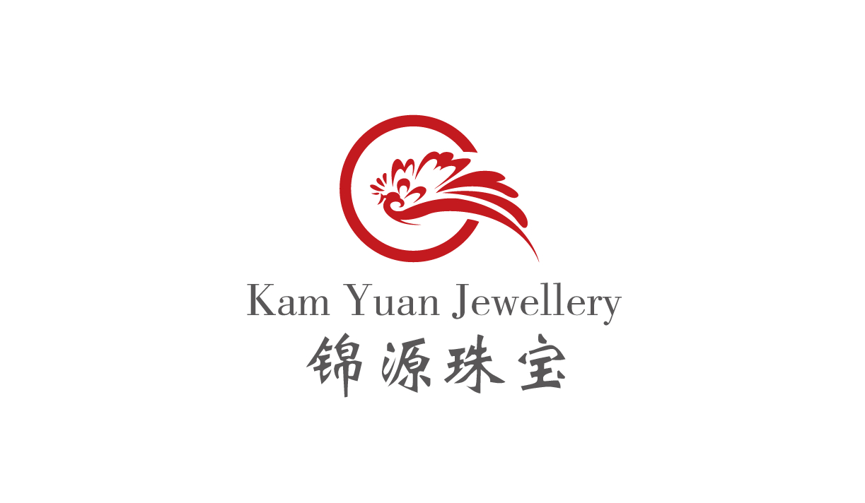 F_LOGO設(shè)計(jì)