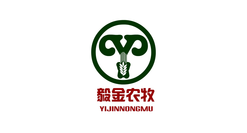 F_LOGO設(shè)計(jì)