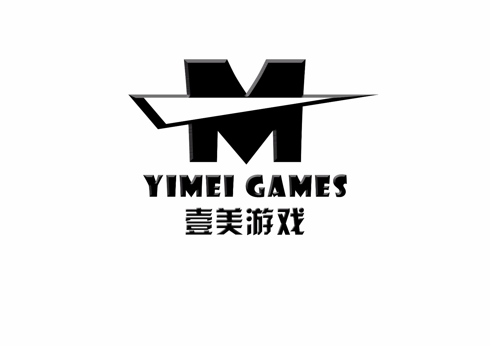 F_LOGO設(shè)計(jì)