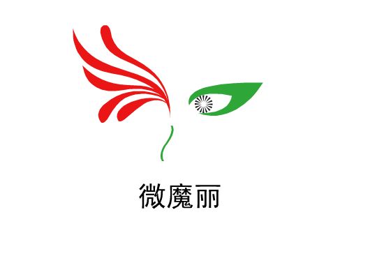 F_LOGO設(shè)計(jì)