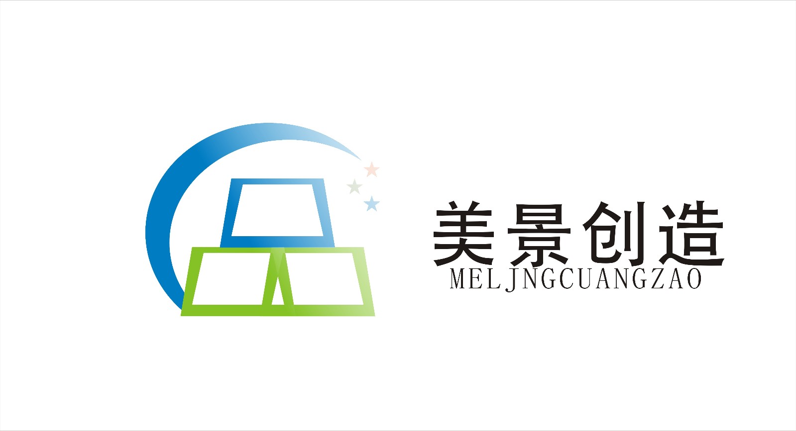 F_LOGO設(shè)計(jì)