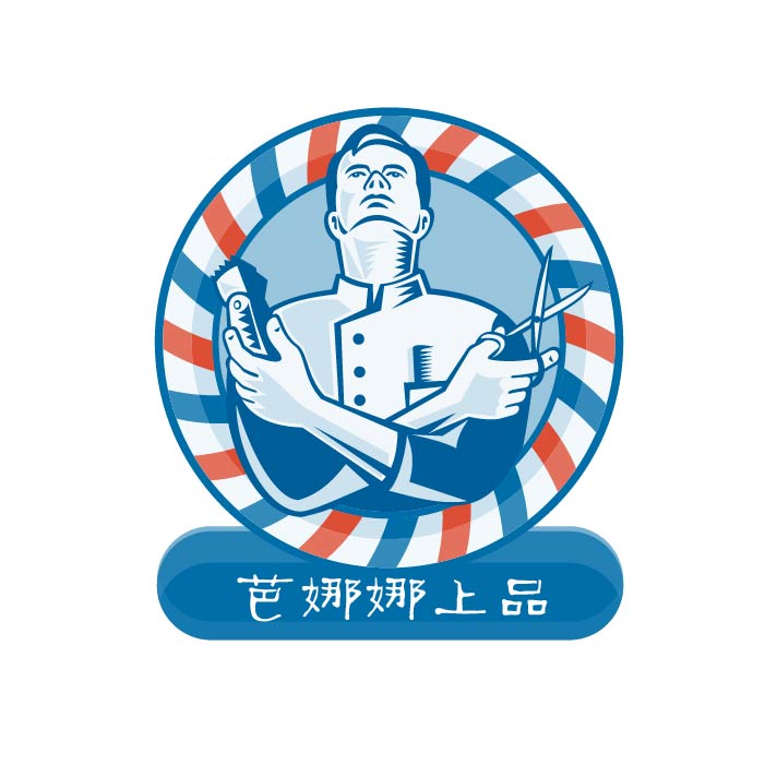 F_LOGO設(shè)計(jì)