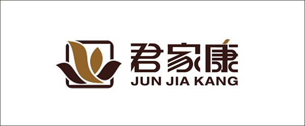 F_LOGO設(shè)計(jì)