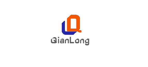 qianlong企業(yè)LOGO設(shè)計(jì)