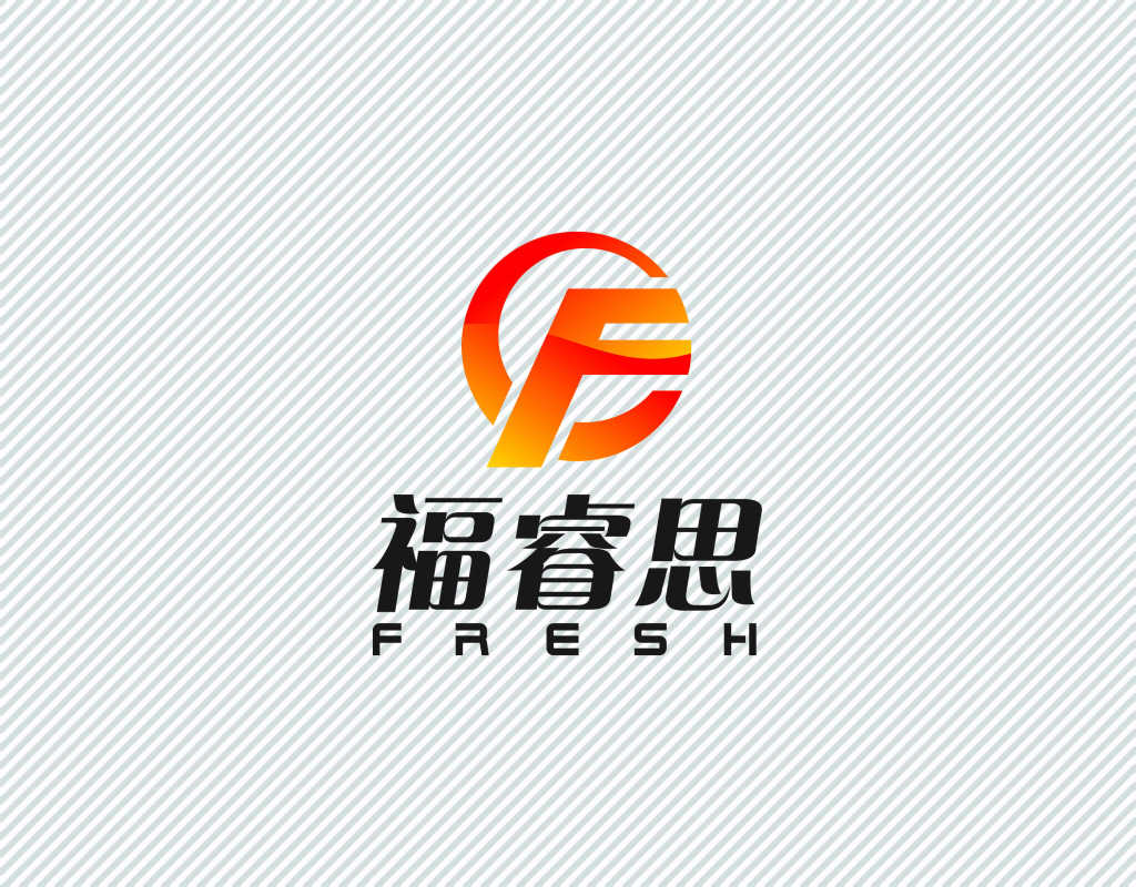 F_LOGO設(shè)計(jì)