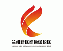 G字母LOGO設(shè)計(jì)