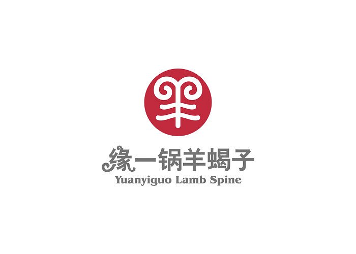 G字母LOGO設(shè)計