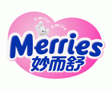 G字母LOGO設(shè)計(jì)