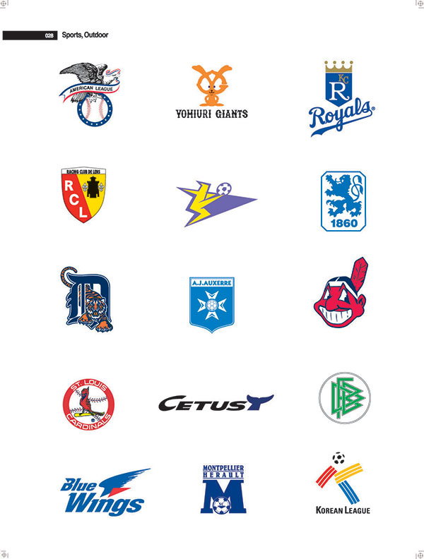 ROYALJ皇家俱樂部LOGO設(shè)計