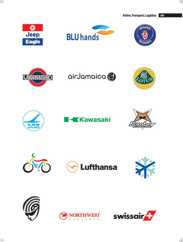 BLUhands公司LOGO設(shè)計(jì)以?xún)蓚€(gè)手形托著