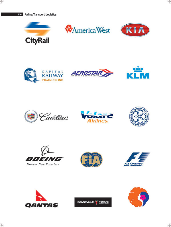 AmericaWest數(shù)據(jù)恢復(fù)公司LOGO設(shè)計(jì)