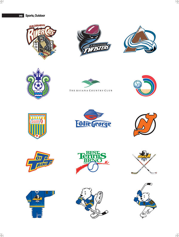 TWISTERS企業(yè)LOGO設(shè)計(jì)