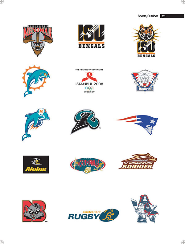 MENEWAR國外游戲公司LOGO設(shè)計(jì)分享