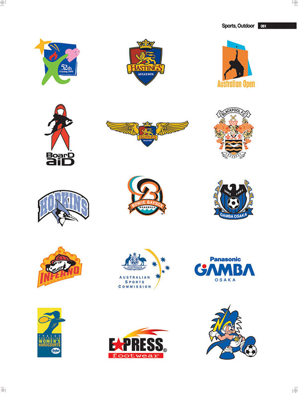 GAMBA瑪雅網(wǎng)絡(luò)投資管理公司LOGO設(shè)計