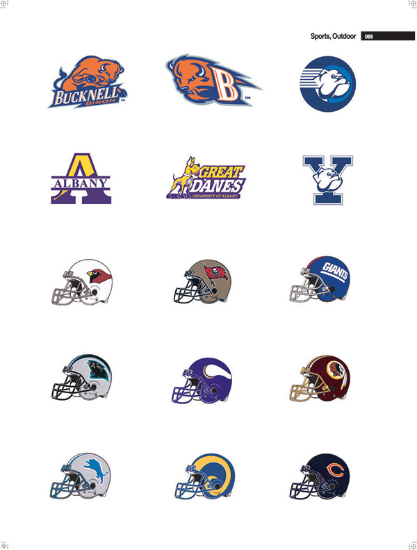 ALBANY建筑工程公司LOGO設(shè)計