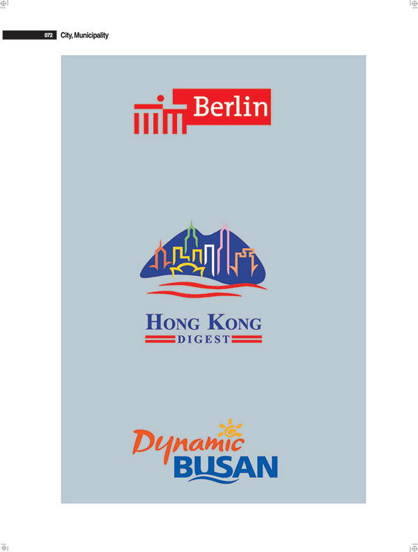 HONGKONG香港DIGEST建筑設(shè)計(jì)事務(wù)所LOGO設(shè)計(jì)