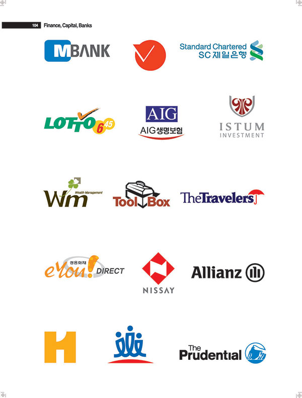 MBANK互聯(lián)網(wǎng)金融機(jī)構(gòu)LOGO設(shè)計(jì)