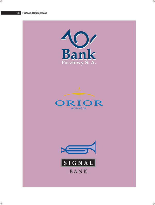 ORIOR油氣公司LOGO設(shè)計(jì)