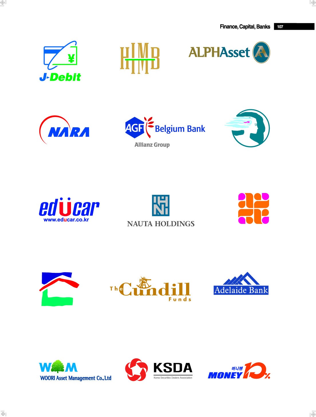 NARA石油運(yùn)輸公司標(biāo)志設(shè)計(jì)