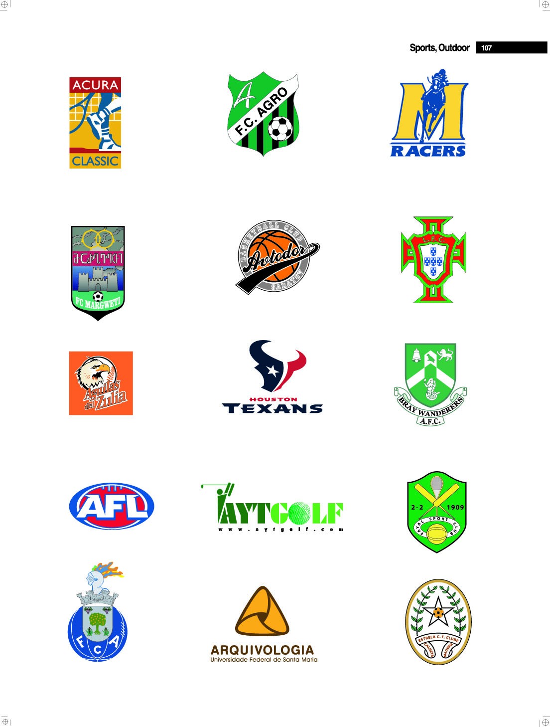 CALSSICACURA網(wǎng)球比賽LOGO設計