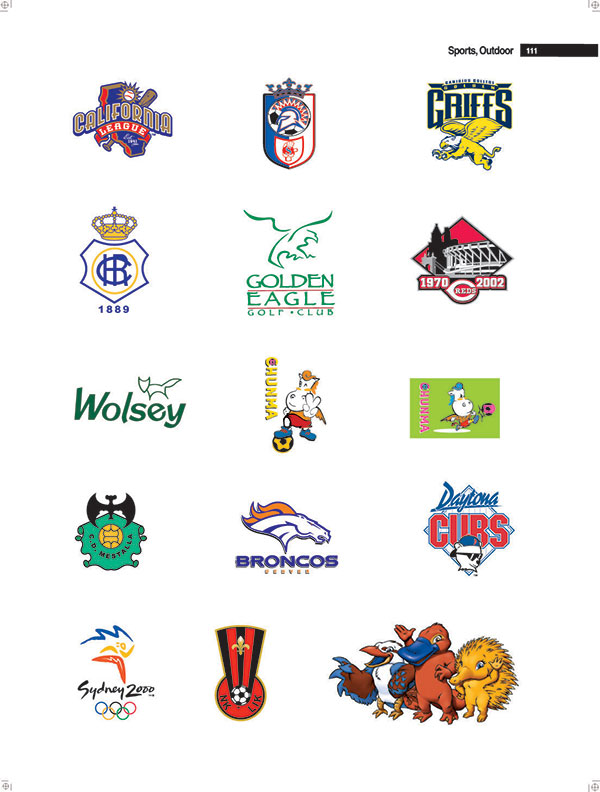 GOLDENEAGLE飛起的老鷹LOGO設計