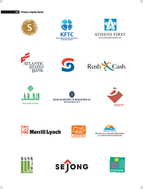 KFTC潔水公司LOGO設計