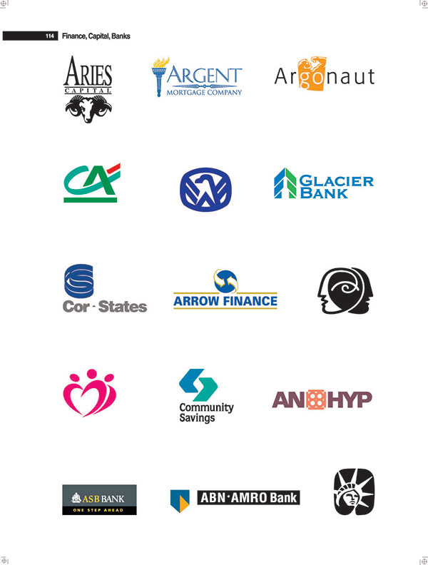 COR-States交通管理公司LOGO設(shè)計