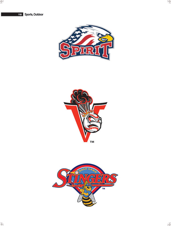 SPIRIT英式教育機構(gòu)公司LOGO設(shè)計