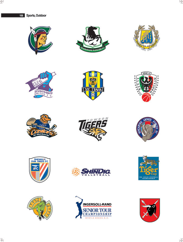 SHINDIG物流企業(yè)LOGO設(shè)計