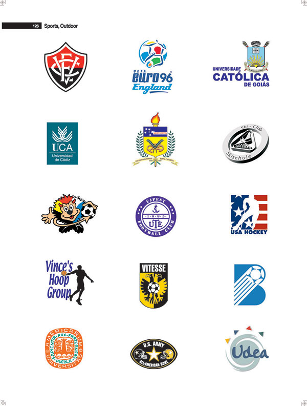 CATOLICA化工企業(yè)LOGO設(shè)計(jì)