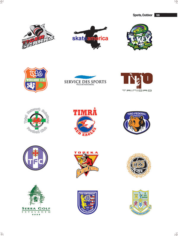 skateamerica滑板運(yùn)動(dòng)用品公司LOGO設(shè)計(jì)